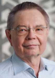 Michael Fromm